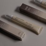 Haruharu Wonder Black Rice Bakuchiol Eye Cream - Image 8