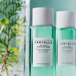 SKIN1004 Madagascar Centella Tea-Trica Purifying Toner - Image 5