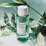 SKIN1004 Madagascar Centella Tea-Trica Purifying Toner - Image 6