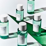 SKIN1004 Madagascar Centella Tea-Trica Purifying Toner - Image 9
