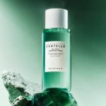 SKIN1004 Madagascar Centella Tea-Trica Purifying Toner - Image 2