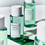 SKIN1004 Madagascar Centella Tea-Trica Purifying Toner - Image 8