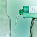 SKIN1004 Madagascar Centella Tea-Trica Purifying Toner - Image 3