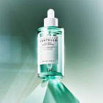 SKIN1004 Madagascar Centella Tea-Trica Relief Ampoule - Image 5