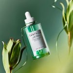 SKIN1004 Madagascar Centella Tea-Trica Relief Ampoule - Image 6