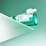 SKIN1004 Madagascar Centella Tea-Trica Relief Ampoule - Image 3