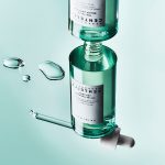 SKIN1004 Madagascar Centella Tea-Trica Relief Ampoule - Image 4