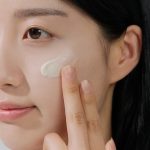 SKIN1004 Madagascar Centella Air-Fit Suncream Plus SPF50 + PA + + + + - Image 4