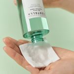 SKIN1004 Madagascar Centella Tea-Trica Purifying Toner - Image 4