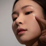 Haruharu Wonder Black Rice Bakuchiol Eye Cream - Image 4