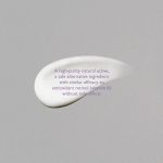 Haruharu Wonder Black Rice Bakuchiol Eye Cream - Image 3