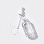 S.NATURE Aqua Squalane Serum - Image 7
