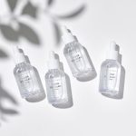 S.NATURE Aqua Squalane Serum - Image 9