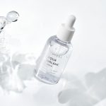 S.NATURE Aqua Squalane Serum - Image 8