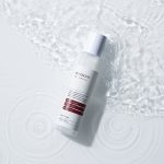 MIXSOON H.C.T. Toner - Image 4