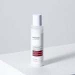 MIXSOON H.C.T. Toner - Image 3