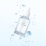 S.NATURE Aqua Squalane Serum - Image 2