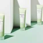 SKIN1004 Madagascar Centella Tea Trica BHA Foam - Image 8