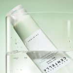 SKIN1004 Madagascar Centella Tea Trica BHA Foam - Image 7