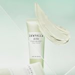 SKIN1004 Madagascar Centella Tea Trica BHA Foam - Image 5