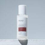 MIXSOON H.C.T. Essence - Image 2