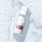 MIXSOON H.C.T. Essence - Image 5