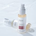 MIXSOON H.C.T. Mist - Image 3