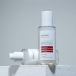 MIXSOON H.C.T. Essence - Image 6