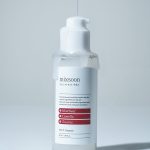 MIXSOON H.C.T. Essence - Image 3
