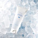 MIXSOON Glacier Water Ice Soothing Gel - Image 2