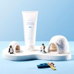 MIXSOON Glacier Water Ice Soothing Gel - Image 5