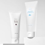 MIXSOON Glacier Water Ice Soothing Gel - Image 7