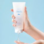 MIXSOON Glacier Water Ice Soothing Gel - Image 3