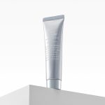 S.NATURE Aqua Squalane Moisturizing Cream - Image 6