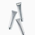 S.NATURE Aqua Squalane Moisturizing Cream - Image 7