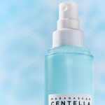 SKIN1004 Madagascar Centella Hyalu-Cica Cloudy Mist - Image 6
