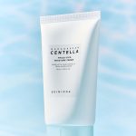 SKIN1004 Madagascar Centella Hyalu-Cica Moisture Cream - Image 2