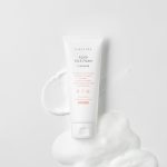 S.NATURE Aqua Rice Foam Cleanser - Image 7
