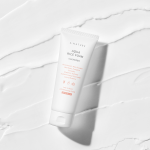 S.NATURE Aqua Rice Foam Cleanser - Image 8