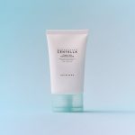 SKIN1004 Madagascar Centella Hyalu-Cica Moisture Cream - Image 4