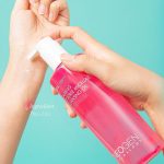 NEOGEN Calming Cicatree Micellar Cleansing Oil - Image 4