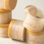 I'm From Pear Soothing Pad - Image 6