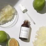 Mary&May Citrus Unshiu + Tremella Fuciformis Serum - Image 5