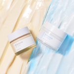 MIXSOON Bifida Cream - Image 9