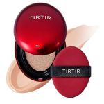 TIRTIR Mask Fit Red Mini Cushion - Image 7