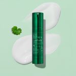 VT Cosmetics Pro Cica Reedle Shot 100 - Image 4