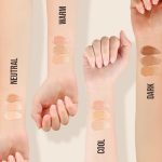 TFIT Cover Up Pro Concealer - Image 6
