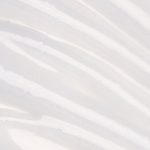 ISNTREE Aloe Soothing Emulsion - Image 3