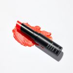 MIXSOON Vegan Plumping Glow Balm - Image 2