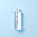 S.NATURE Aqua Oasis Toner - Image 2